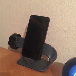 Charging Stand